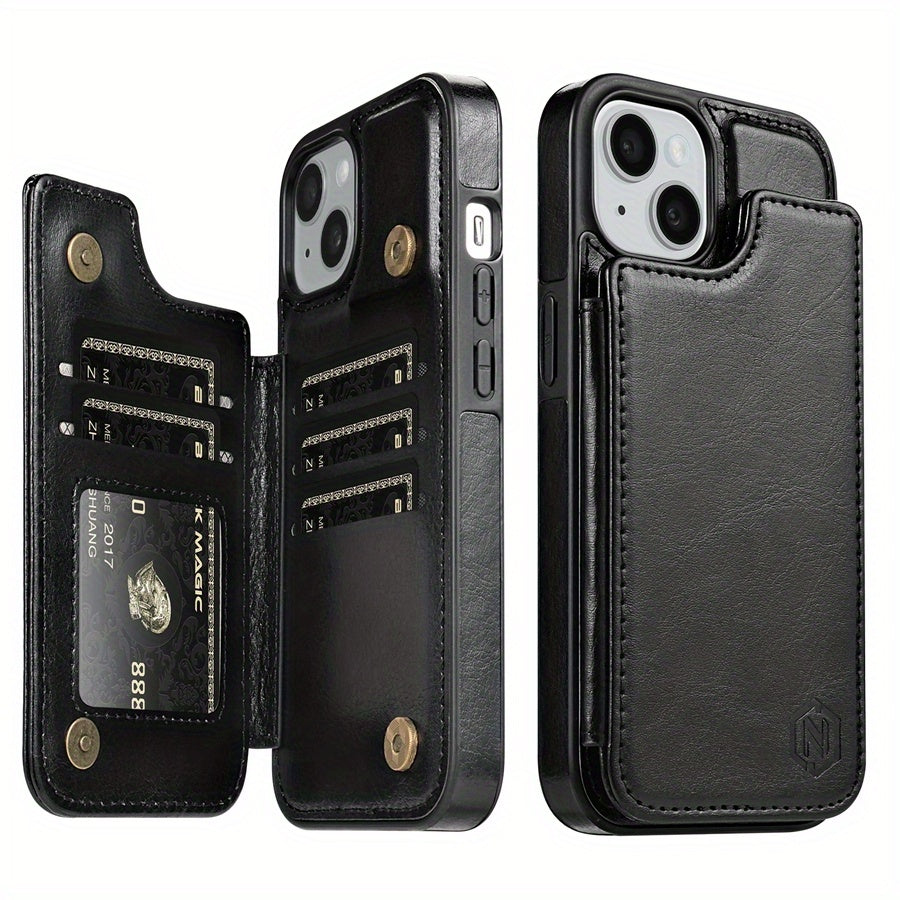 https://img.kwcdn.com/product/open/2024-03-13/1710334335555-cee50702dff34a329f8effafd32247d7-goods.jpeg