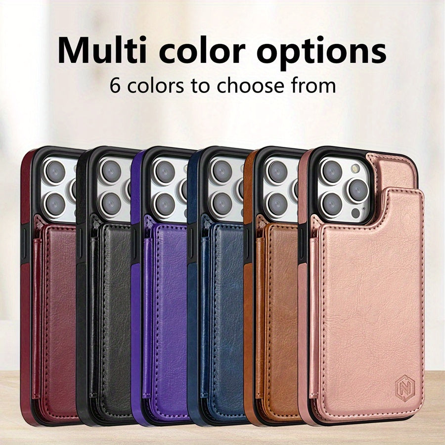 https://img.kwcdn.com/product/open/2024-03-13/1710334348705-ec6bbe0053b04f18abb47c5a8e5fcba9-goods.jpeg