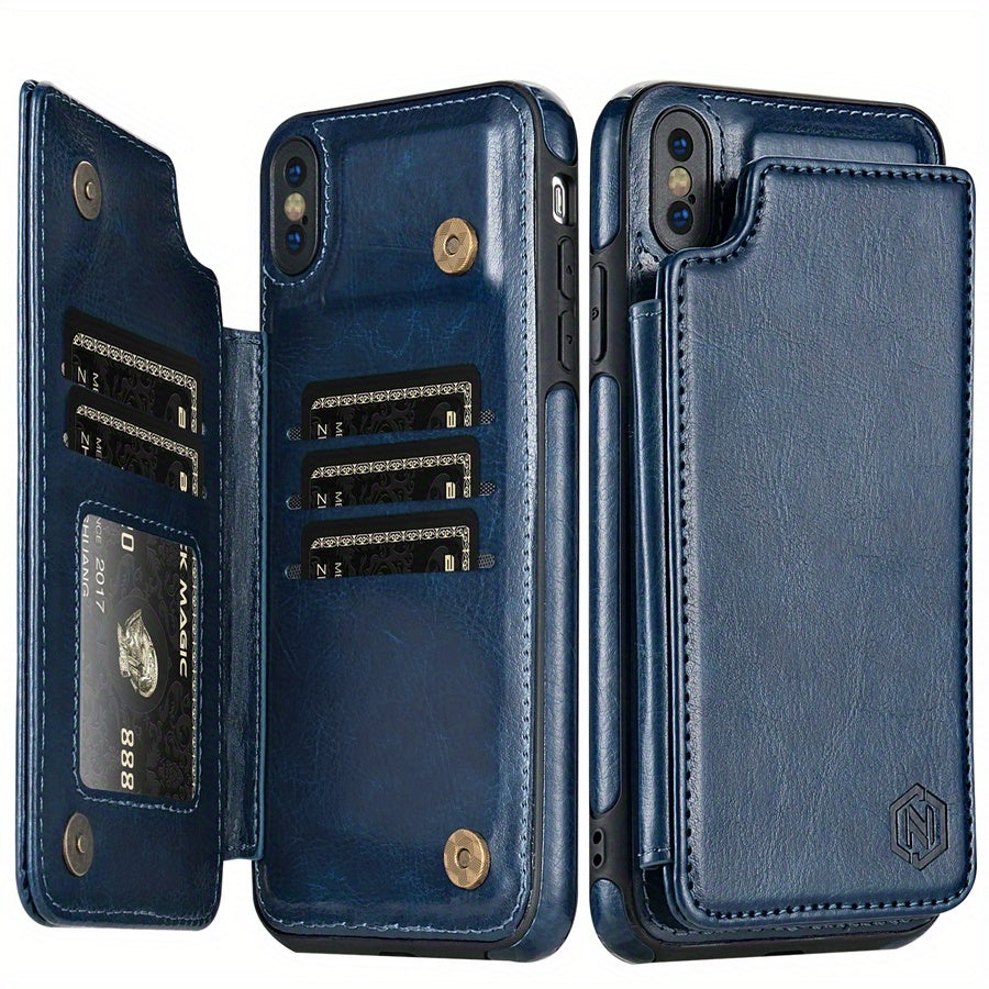 https://img.kwcdn.com/product/open/2024-03-13/1710334357745-5ca70a45c0904f6da3b911c6831f123e-goods.jpeg