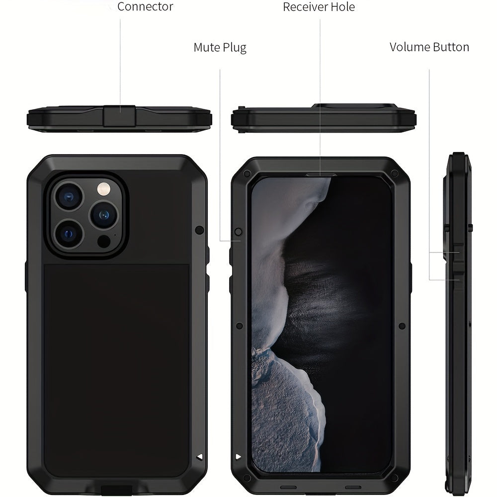 https://img.kwcdn.com/product/open/2024-03-14/1710388861070-4008ed4975314805b555821acb67745c-goods.jpeg