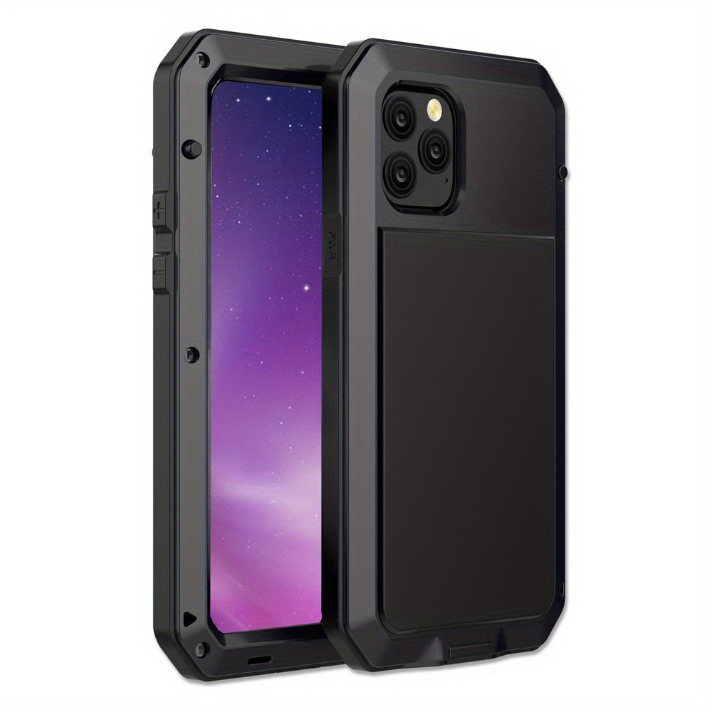 https://img.kwcdn.com/product/open/2024-03-14/1710388875583-3574d73e21cb43219300cca7e36227f1-goods.jpeg