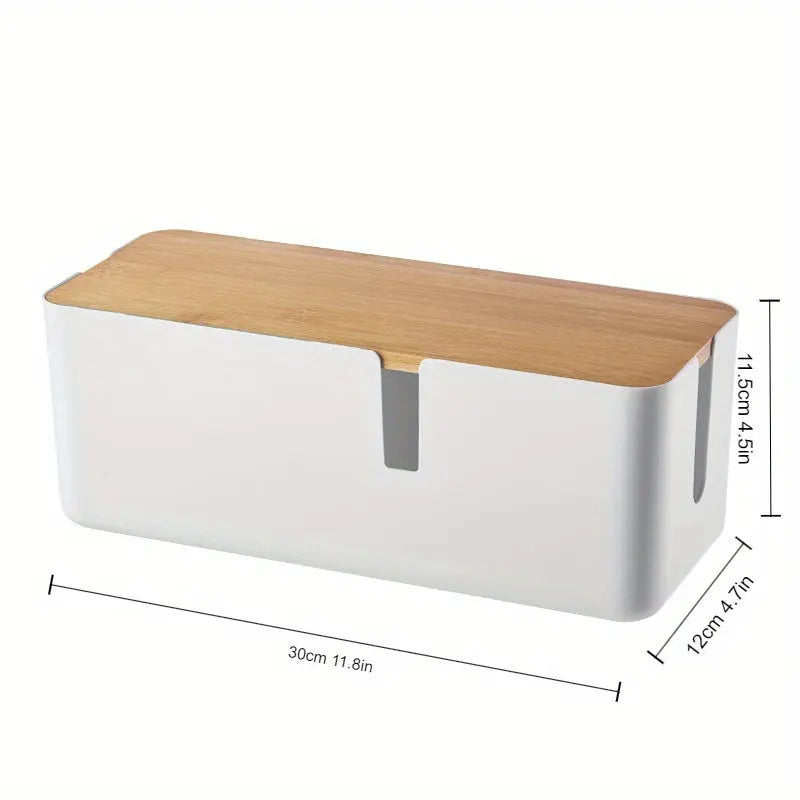 https://img.kwcdn.com/product/open/2024-03-18/1710747270659-ca21bb33ca534f1e9fc514bfb3e1a396-goods.jpeg