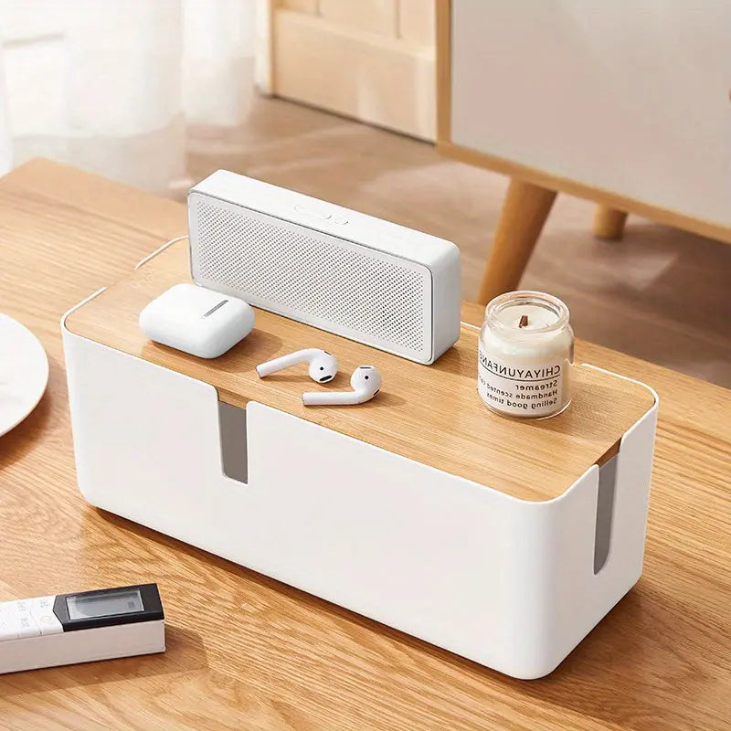 https://img.kwcdn.com/product/open/2024-03-18/1710747271332-c9d4cfa53b9f4f738eff9753e8034275-goods.jpeg
