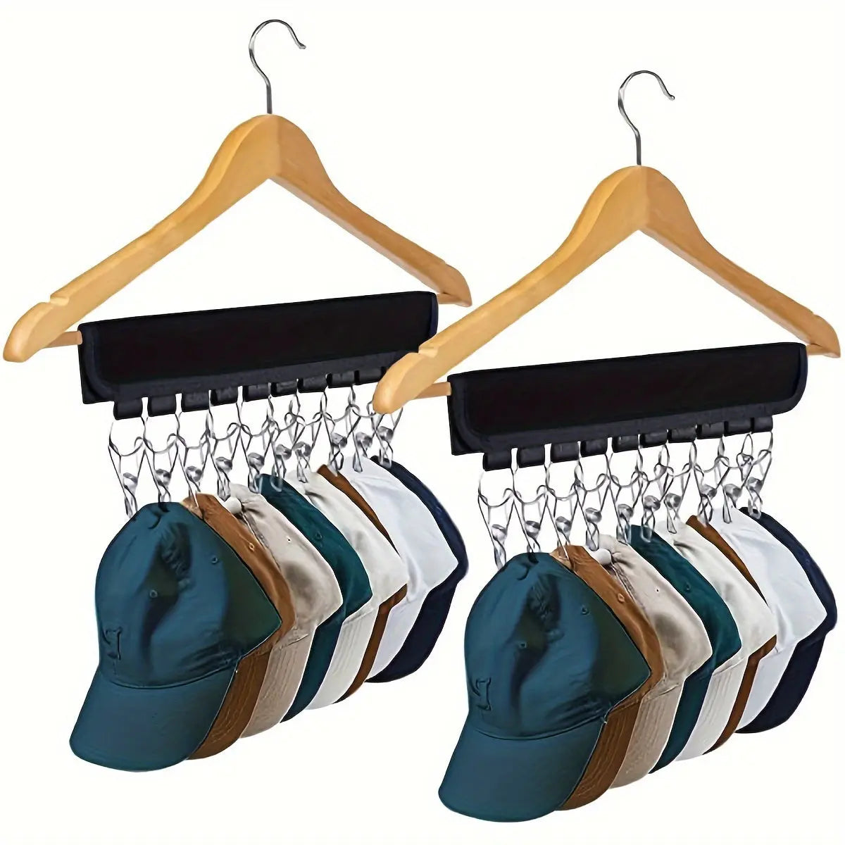 https://img.kwcdn.com/product/open/2024-03-20/1710930070659-a08d4c48ef14489fb6633ef165e5c60e-goods.jpeg