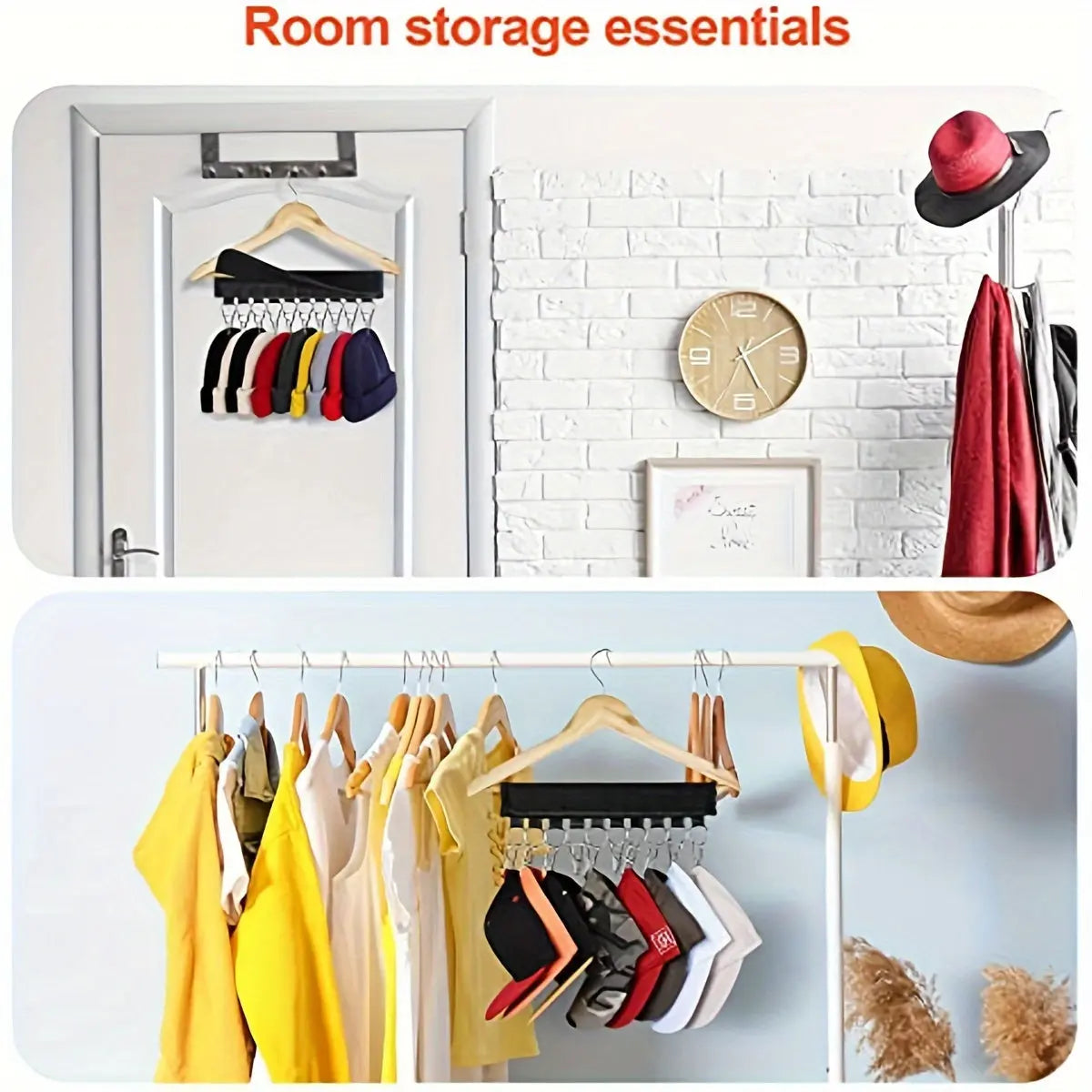 https://img.kwcdn.com/product/open/2024-03-20/1710930075872-9d0d0c487b354cf086c2435d44d9a810-goods.jpeg