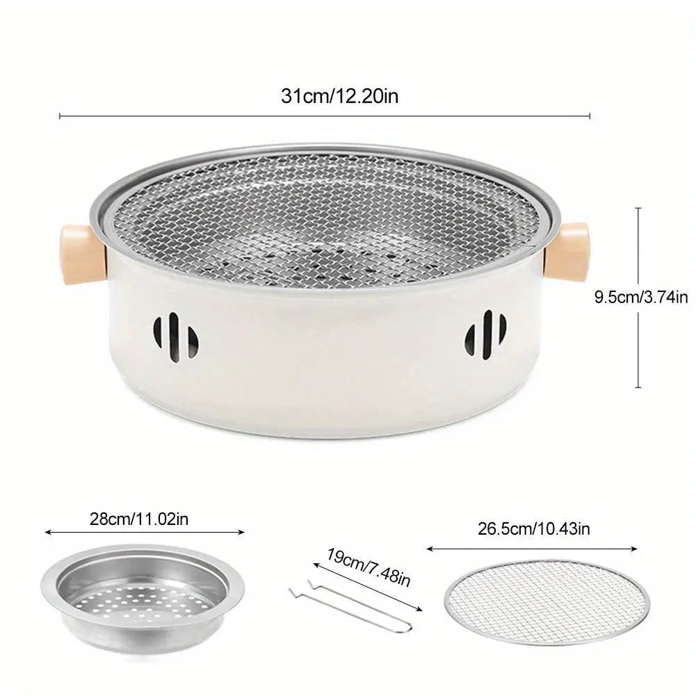 https://img.kwcdn.com/product/open/2024-03-23/1711160367041-f325366948cc439cb9bba4f8dec8b493-goods.jpeg