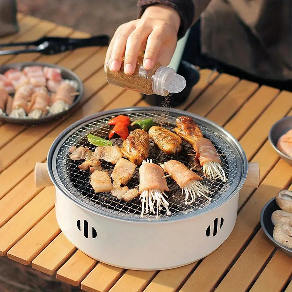 https://img.kwcdn.com/product/open/2024-03-23/1711160378314-5c27598cc3fc4f7cb5ad0feba3b6a0b2-goods.jpeg