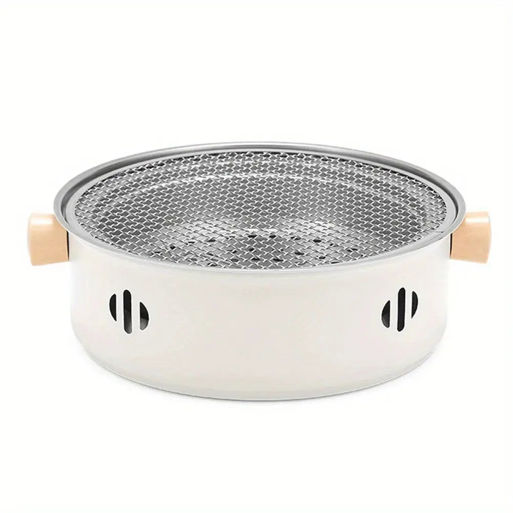 https://img.kwcdn.com/product/open/2024-03-23/1711160382364-51f1acfb93a244edbd4c26e99907e9fb-goods.jpeg