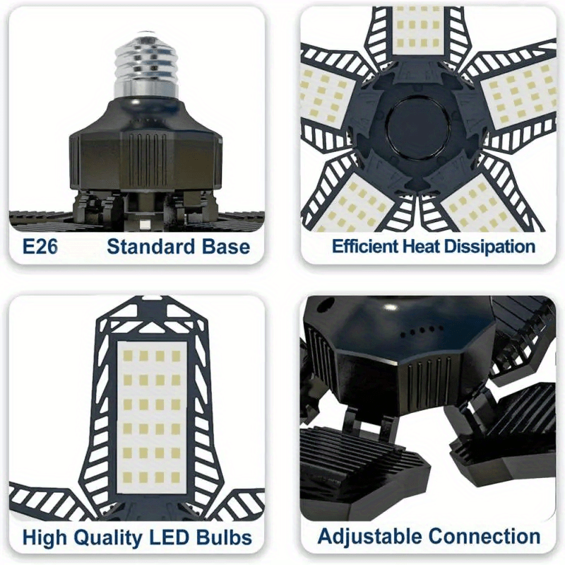 https://img.kwcdn.com/product/open/2024-03-26/1711446522112-9de4adb8640e45c3ad970b605b7c58d7-goods.jpeg