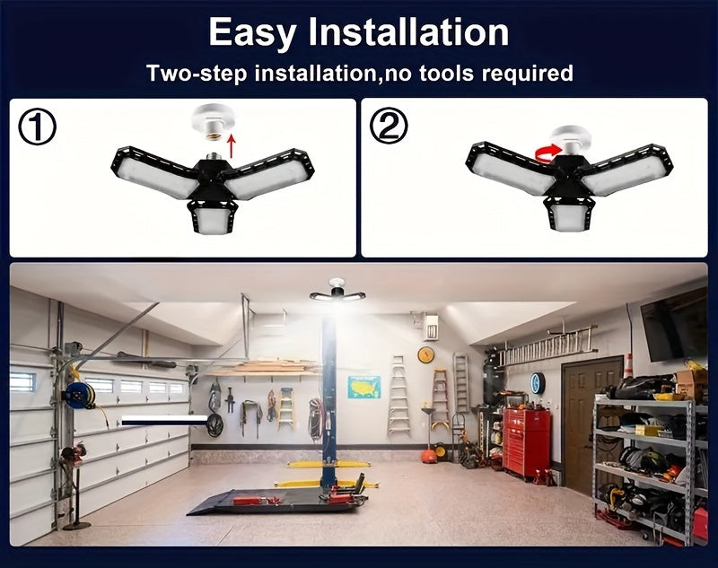 https://img.kwcdn.com/product/open/2024-03-26/1711446524354-15a299c7d6034bbea3592744ee64c5c3-goods.jpeg