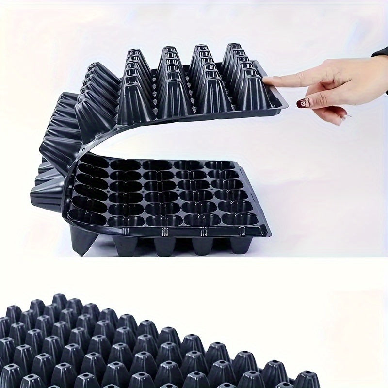 https://img.kwcdn.com/product/open/2024-03-29/1711677143546-04b70e8f0a7d498393c02029fd6056bc-goods.jpeg