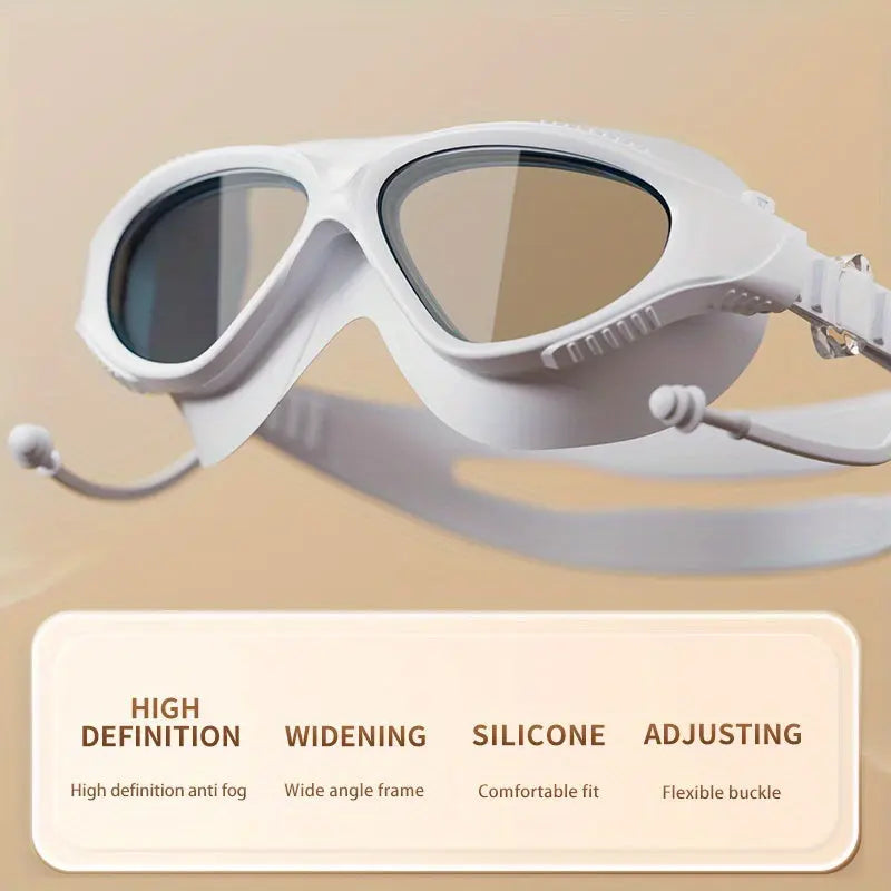 https://img.kwcdn.com/product/open/2024-04-01/1711973715442-2a417532cdfa4b37bcd260cc3b92062a-goods.jpeg