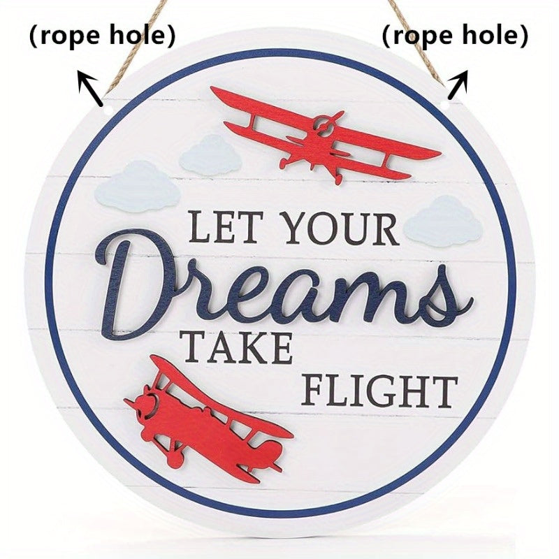 https://img.kwcdn.com/product/open/2024-04-01/1711974116395-c7f493e930794aa2808adf9f1373eb0e-goods.jpeg