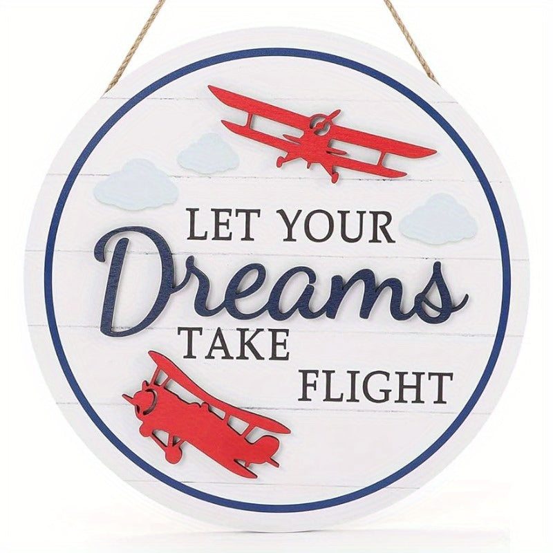 https://img.kwcdn.com/product/open/2024-04-01/1711974121155-ffd9cec6039e42b6b5fa1b572f47471d-goods.jpeg