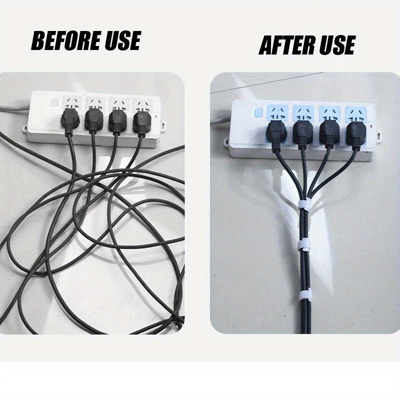 https://img.kwcdn.com/product/open/2024-04-01/1711978501703-102f2ec79c2f4ed592202e11f672f675-goods.jpeg