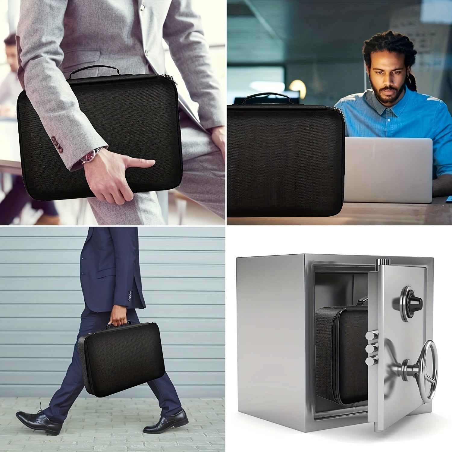 https://img.kwcdn.com/product/open/2024-04-02/1712039375741-e89edb94573e4e5a8a40216e8b1a8eb7-goods.jpeg