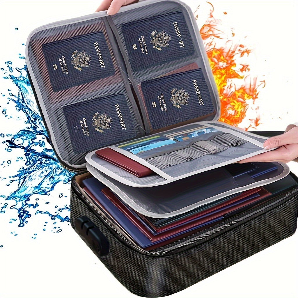 https://img.kwcdn.com/product/open/2024-04-02/1712039379075-6d81de5effa44dd897fccd0f38799267-goods.jpeg