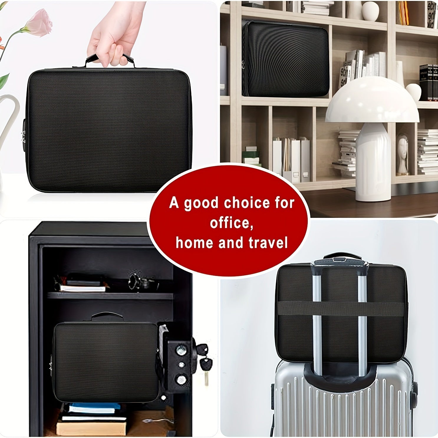 https://img.kwcdn.com/product/open/2024-04-02/1712039382849-4edce10fa30b40de9f0822e984b755f1-goods.jpeg