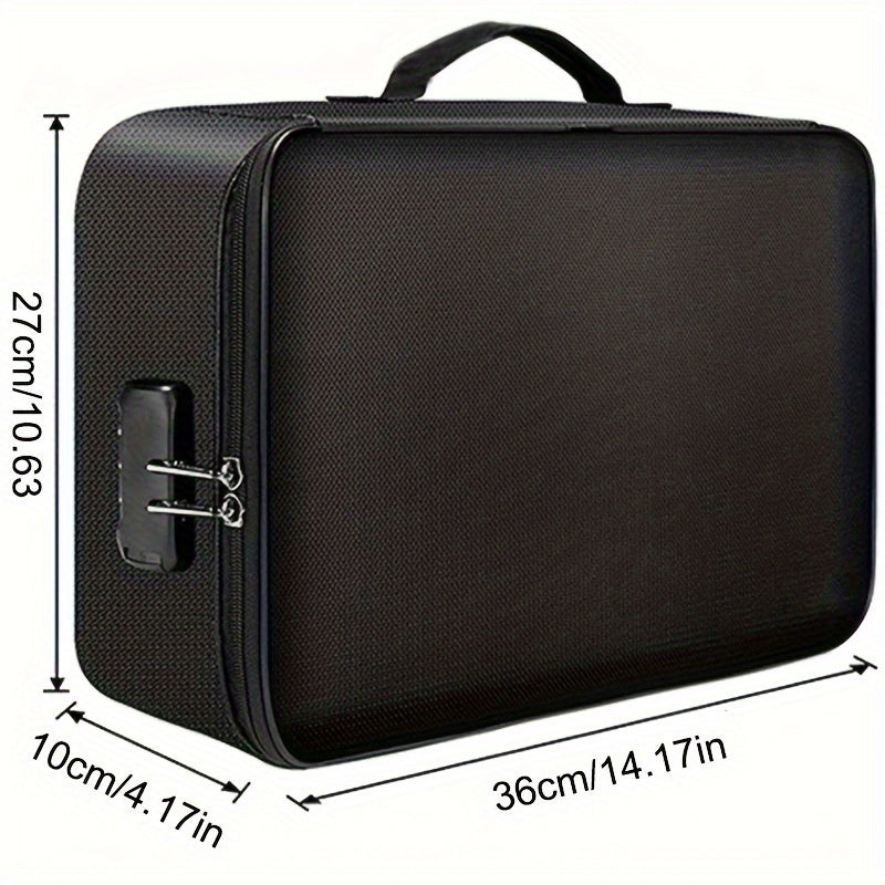 https://img.kwcdn.com/product/open/2024-04-02/1712039383699-17a7b447f8f1404f9f995b06ca39e54c-goods.jpeg