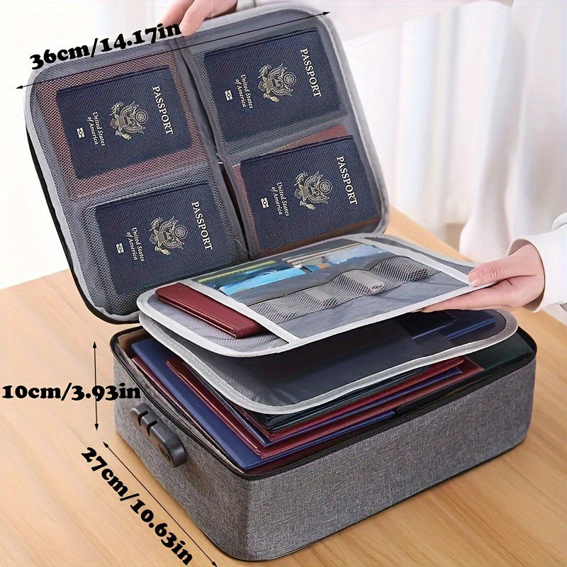 https://img.kwcdn.com/product/open/2024-04-02/1712039388066-534e7e0fe15e435c92664008035d7e1b-goods.jpeg