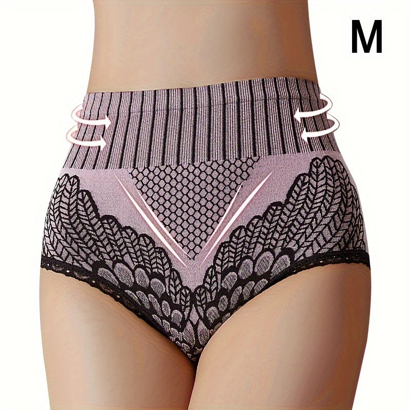 https://img.kwcdn.com/product/open/2024-04-02/1712045992441-c9c351efc80a47d3a4c2ccc6b2641d28-goods.jpeg