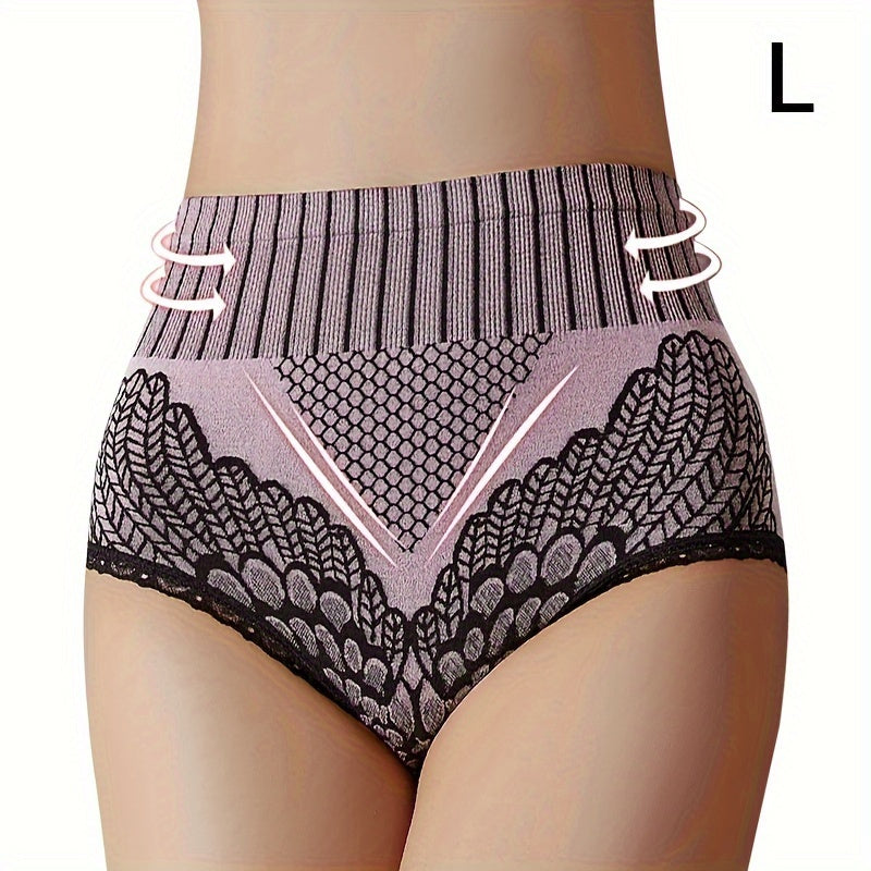 https://img.kwcdn.com/product/open/2024-04-02/1712045995573-74541e12c9d54d55abe0755e18b5537b-goods.jpeg