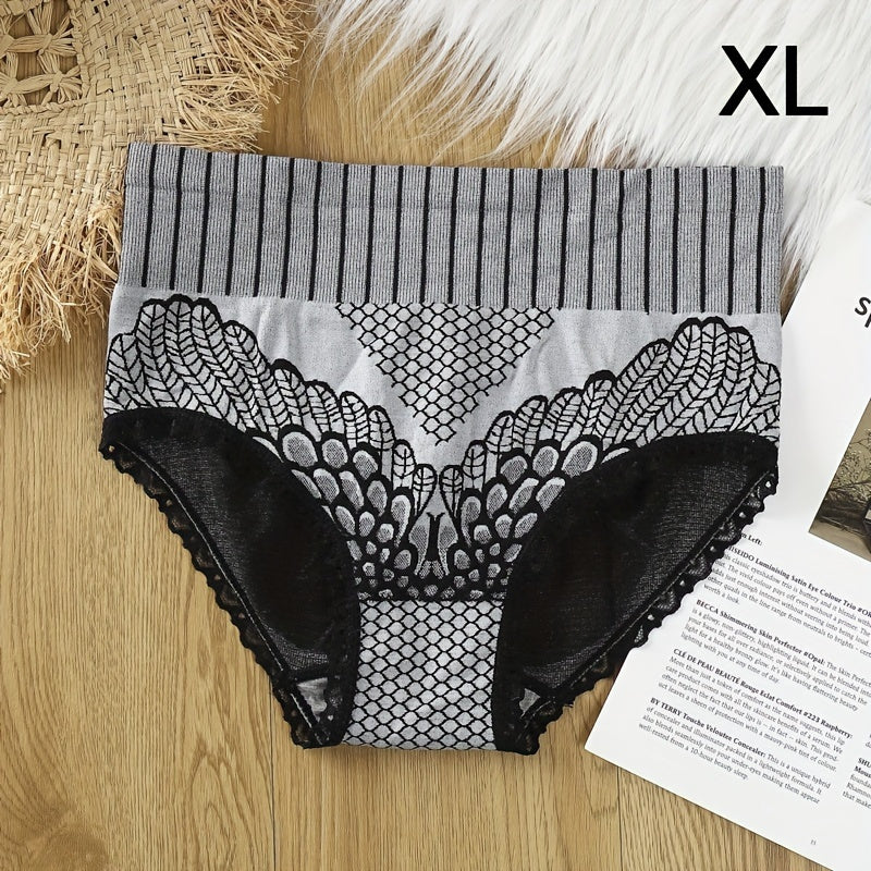 https://img.kwcdn.com/product/open/2024-04-02/1712046020382-4a497b5133374df08e980ab80b15c00c-goods.jpeg