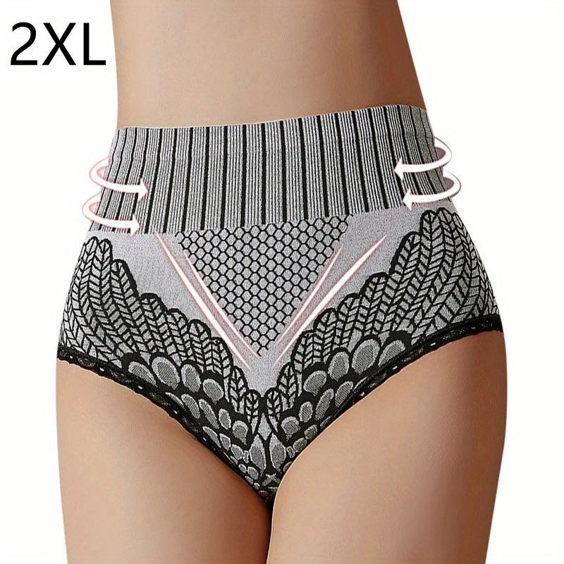 https://img.kwcdn.com/product/open/2024-04-02/1712046025082-4e0c98b7617a4bbe98dbe8aae124fbd7-goods.jpeg