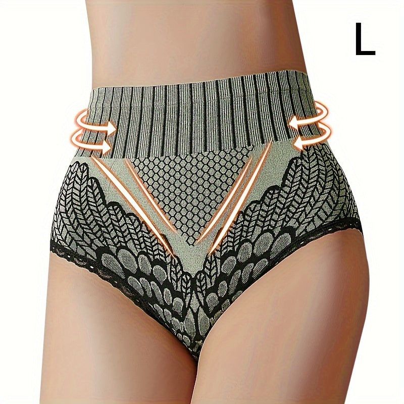 https://img.kwcdn.com/product/open/2024-04-02/1712046031156-d6cdffb7987d47d4904753b835a05afa-goods.jpeg