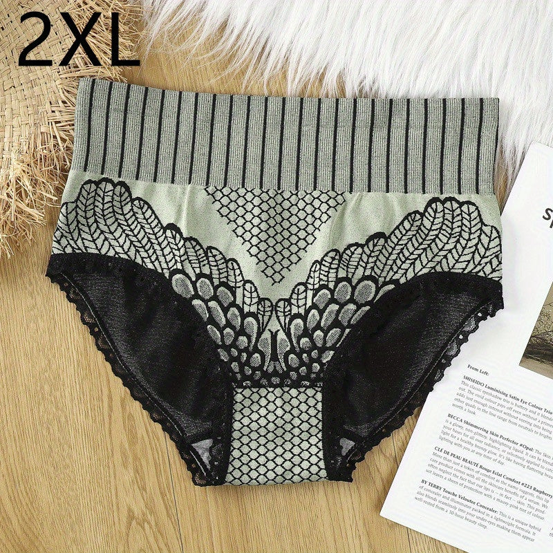 https://img.kwcdn.com/product/open/2024-04-02/1712046036684-33d9f9d2ac32419fa2556a077923b875-goods.jpeg