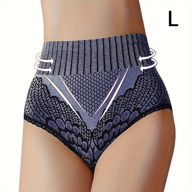 https://img.kwcdn.com/product/open/2024-04-02/1712046046718-1ae0f4ba8b11479bb9cafc41e21e0557-goods.jpeg