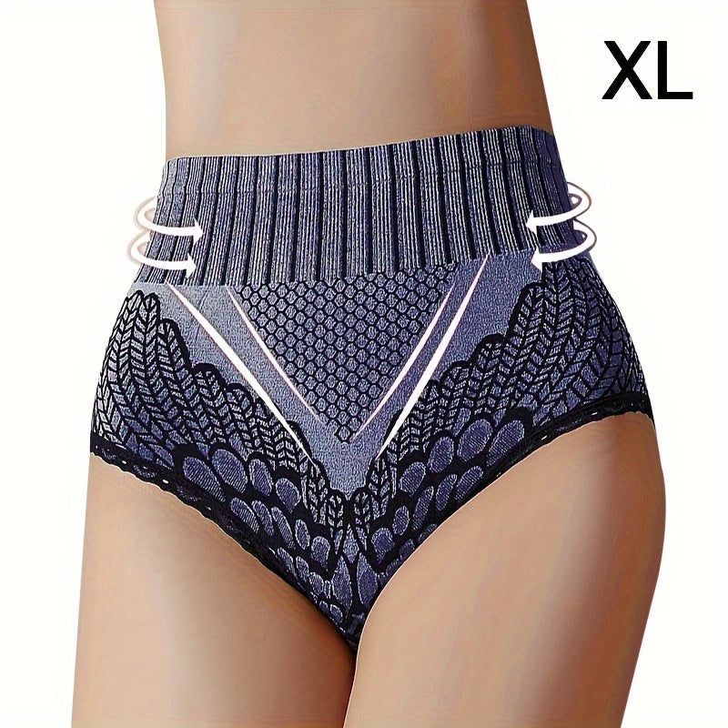 https://img.kwcdn.com/product/open/2024-04-02/1712046050727-0e0748b9c8984cf598b7f87083c0ea95-goods.jpeg