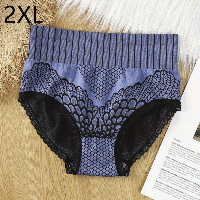 https://img.kwcdn.com/product/open/2024-04-02/1712046057963-ef7261dd67e84f7e8a4dbaf14b805bc7-goods.jpeg