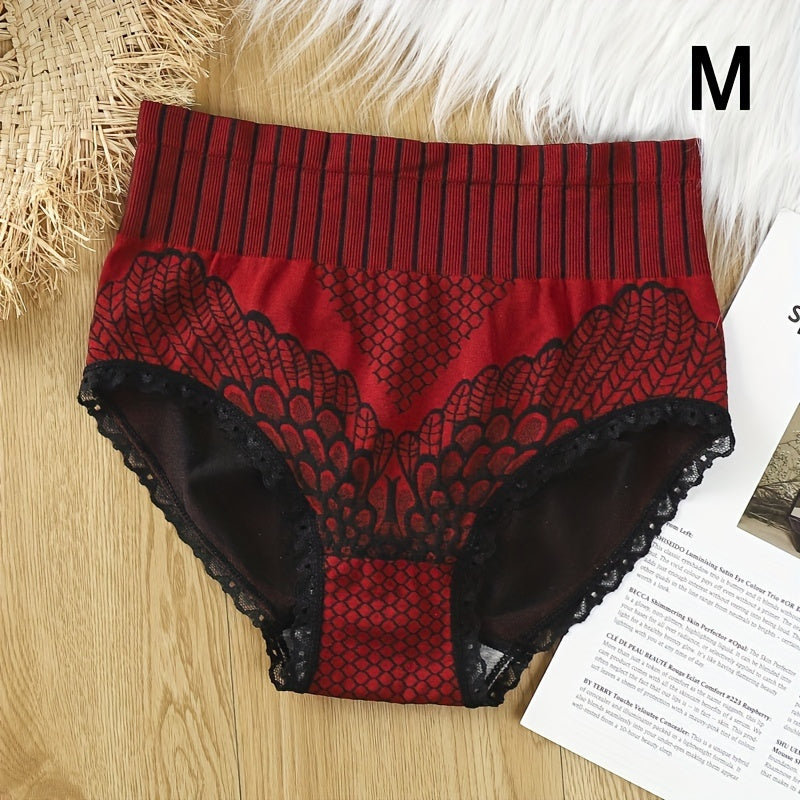 https://img.kwcdn.com/product/open/2024-04-02/1712046061760-a0044eff73724d17ad7b4c218ea6db32-goods.jpeg