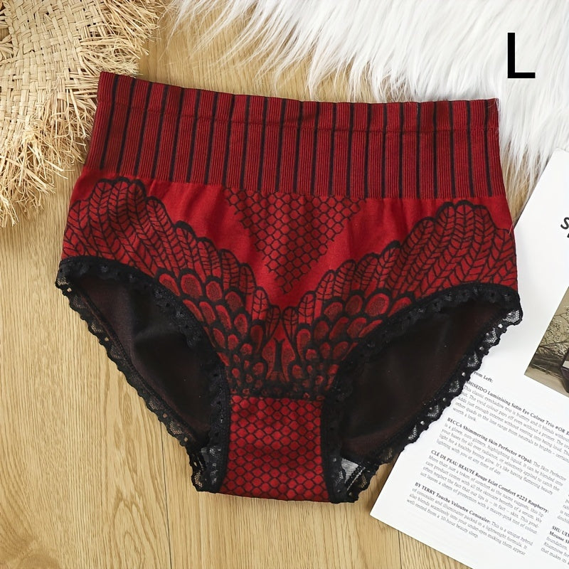 https://img.kwcdn.com/product/open/2024-04-02/1712046063996-d8949076c7c449ce940510a231dcb886-goods.jpeg