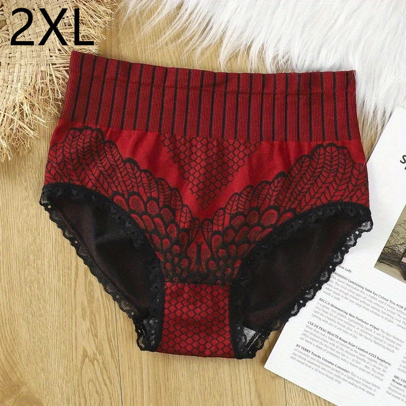 https://img.kwcdn.com/product/open/2024-04-02/1712046068404-ba2c6e393b7f47c1829a07b3e05efa63-goods.jpeg