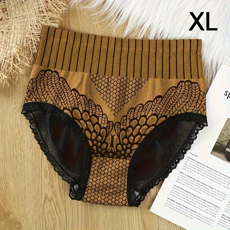 https://img.kwcdn.com/product/open/2024-04-02/1712046074213-12a7ea1519ca40bbb51cb199d375f276-goods.jpeg