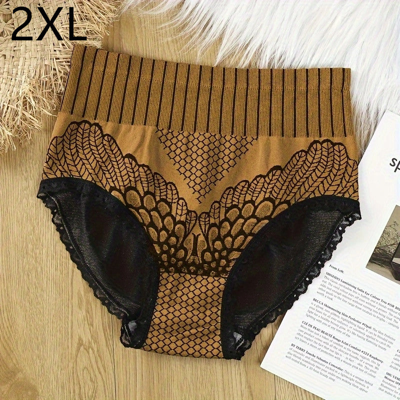 https://img.kwcdn.com/product/open/2024-04-02/1712046077541-5b459a80b938476f9e7e329017183cdf-goods.jpeg