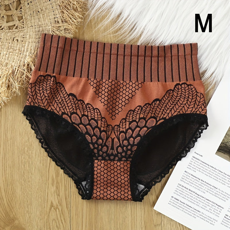 https://img.kwcdn.com/product/open/2024-04-02/1712046084927-af7ab1f9adb64a4b9d7aa0c402b68179-goods.jpeg