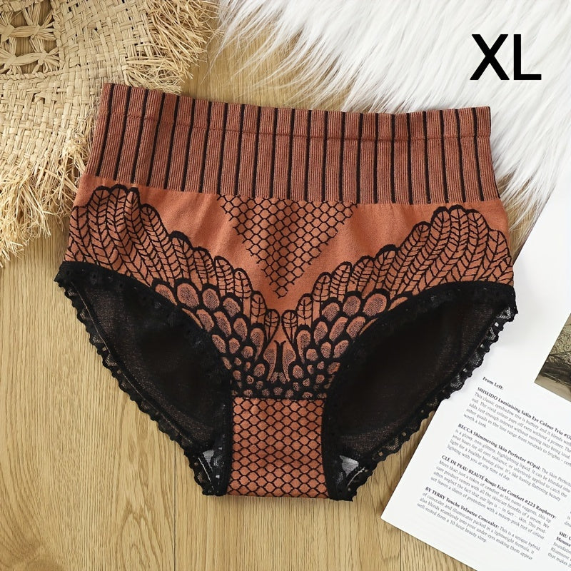 https://img.kwcdn.com/product/open/2024-04-02/1712046109571-f59bb55bacb249f08a4de42335b8a3c5-goods.jpeg