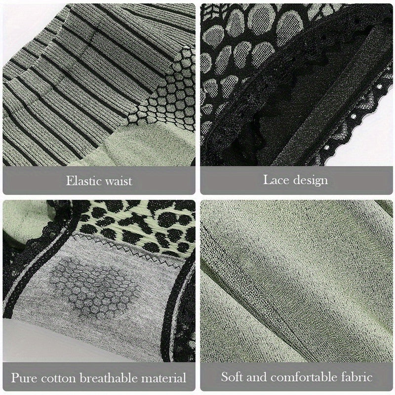 https://img.kwcdn.com/product/open/2024-04-02/1712046189126-42d329f48a984ab1b8e20098f07c7383-goods.jpeg