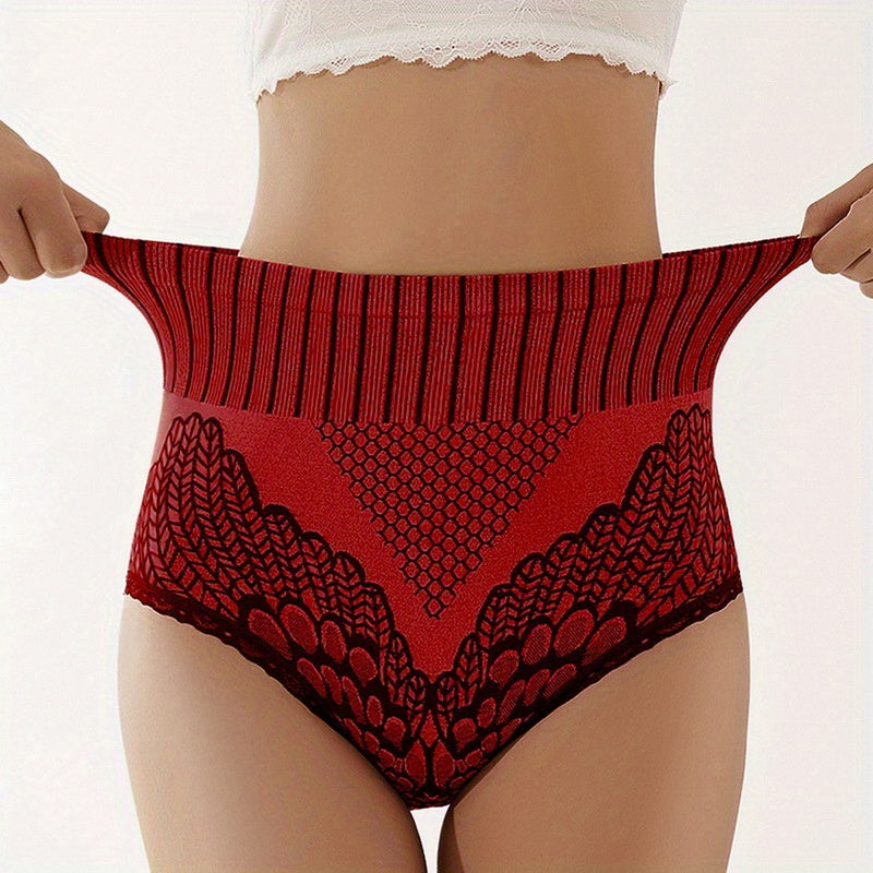 https://img.kwcdn.com/product/open/2024-04-02/1712046203345-2fe739d596d44d87b270be169fda4885-goods.jpeg