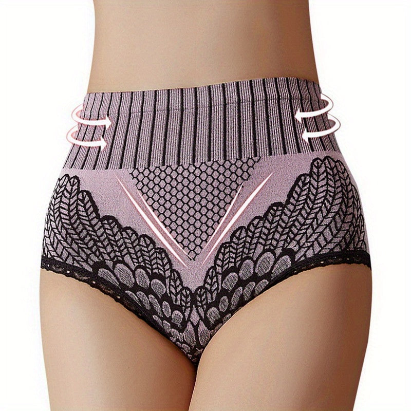 https://img.kwcdn.com/product/open/2024-04-02/1712046207872-27ef22b7e2a7420bb75238eefa391ed4-goods.jpeg
