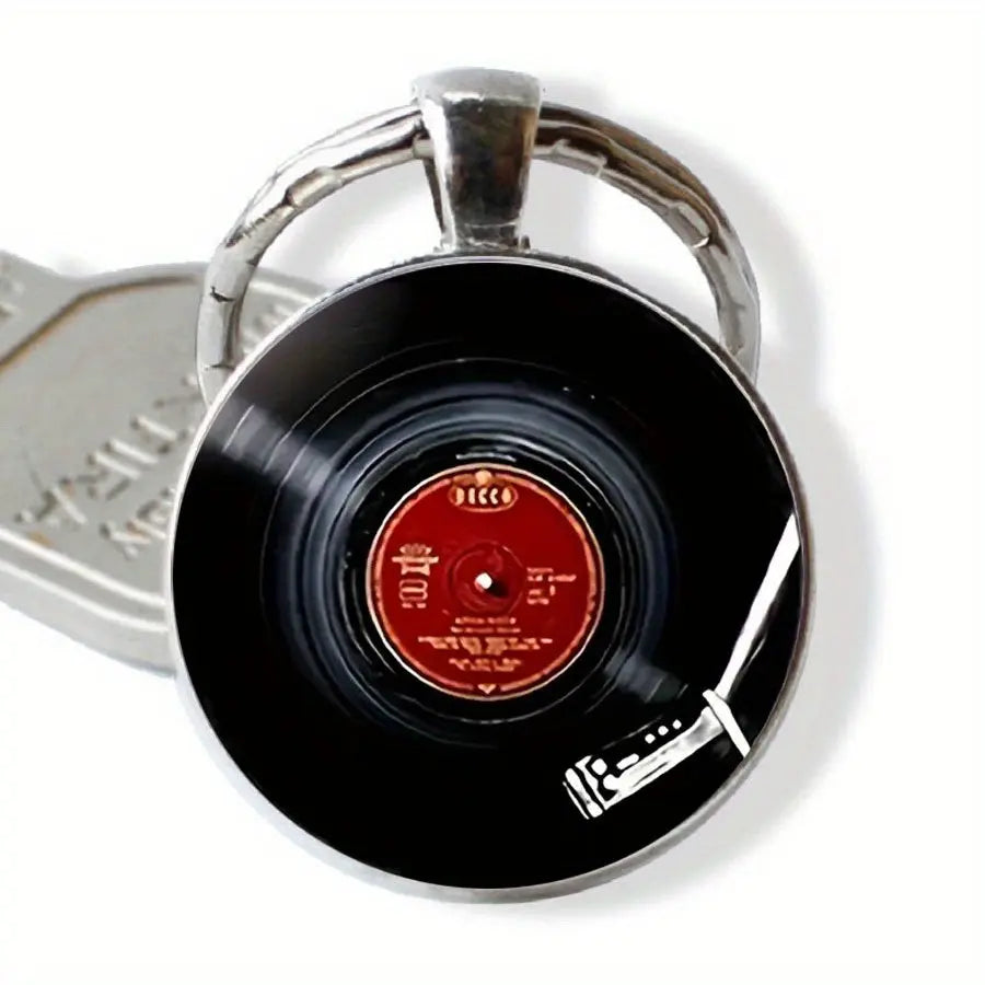 https://img.kwcdn.com/product/open/2024-04-08/1712544837184-b244f7cf95104a57a432e1d9d5ca8e7a-goods.jpeg