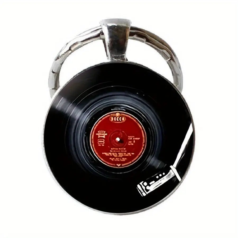 https://img.kwcdn.com/product/open/2024-04-08/1712544838386-39c934b81a114b4cb5f7e2b95f4b69a6-goods.jpeg