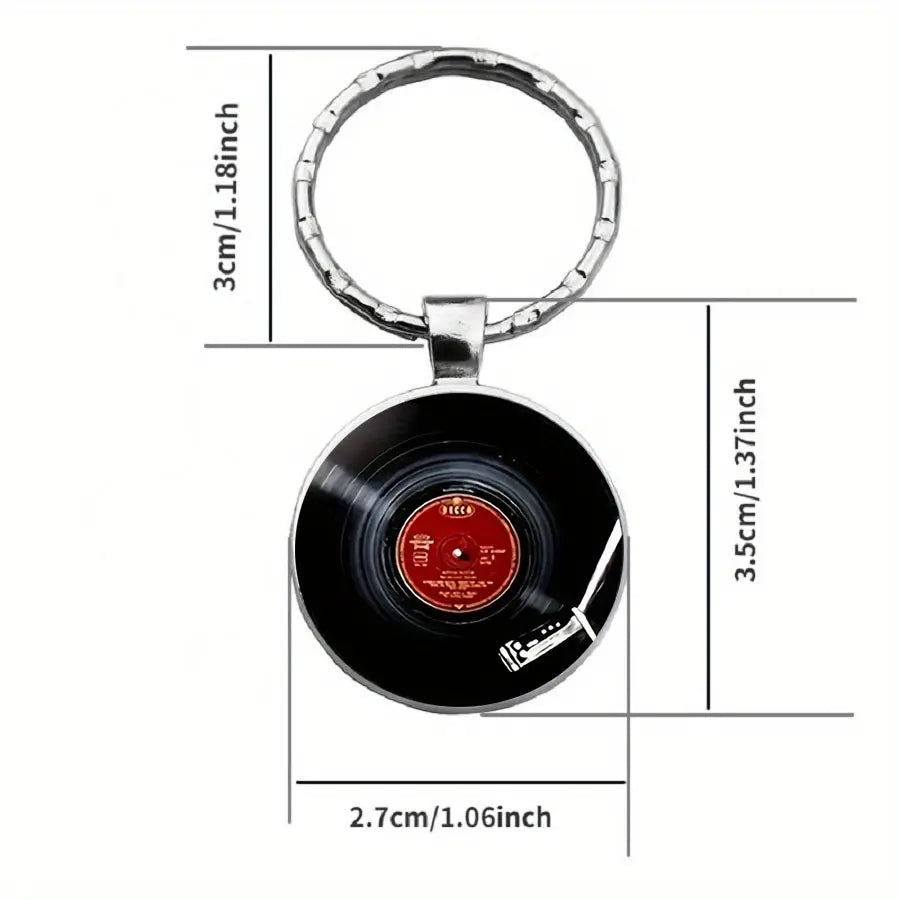 https://img.kwcdn.com/product/open/2024-04-08/1712544838900-fb2ed822e26e419198d21d7e5657d810-goods.jpeg
