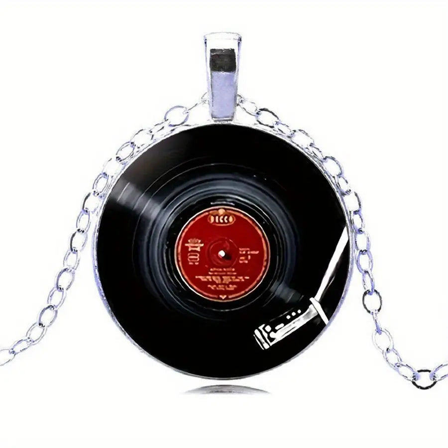 https://img.kwcdn.com/product/open/2024-04-08/1712544839383-590d5d55c39b48a2877e97475cfe83c9-goods.jpeg