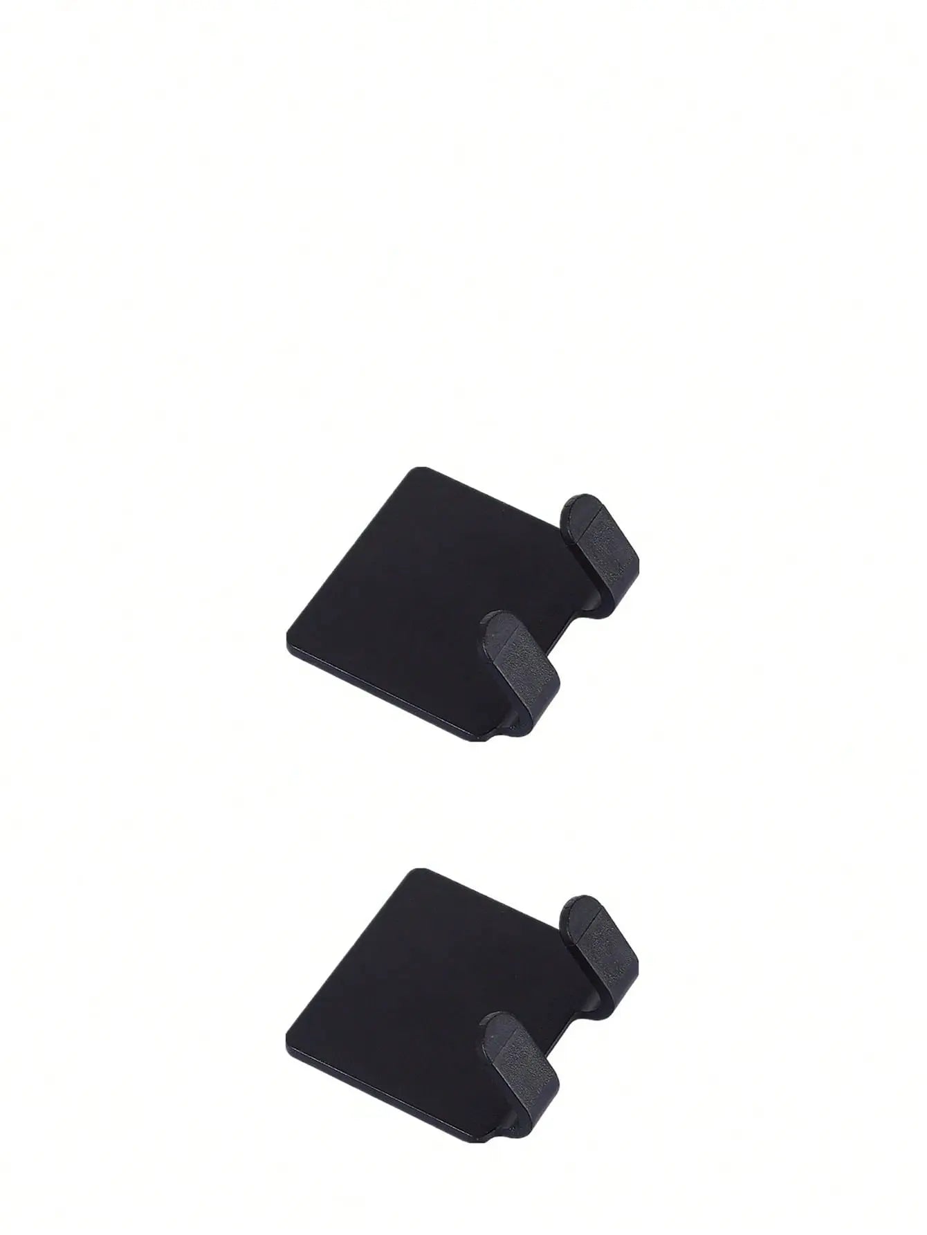 https://img.ltwebstatic.com/images3_spmp/2024/04/08/50/1712562882f74d8c16c4adb2bbb6ab985256306c13.jpg