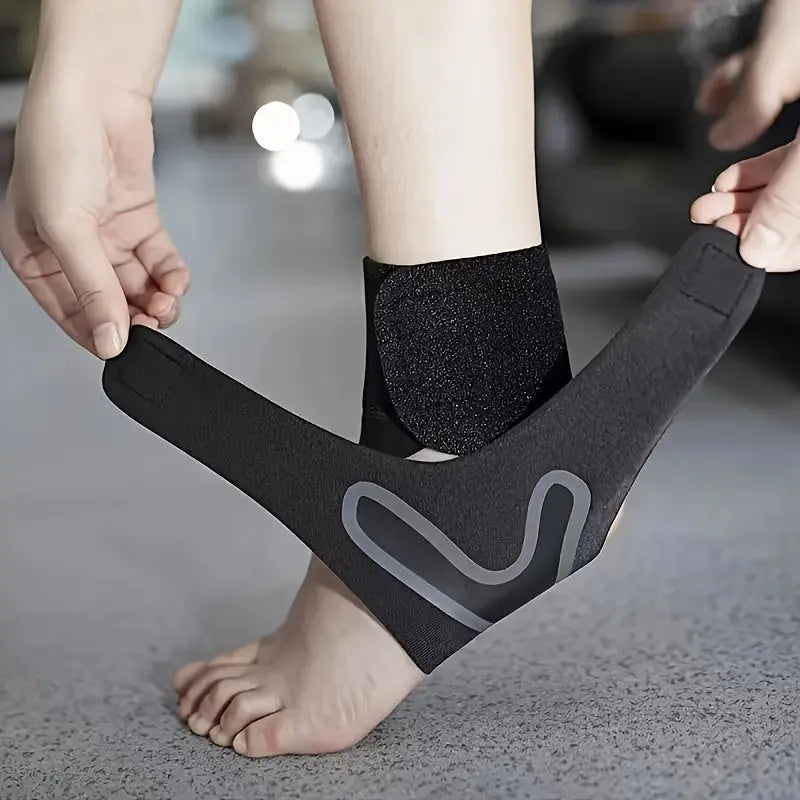 https://img.kwcdn.com/product/open/2024-04-09/1712647125293-66cf45f136004088a53797b3eefba71c-goods.jpeg