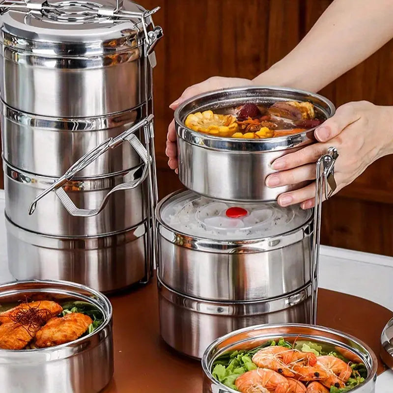 https://img.kwcdn.com/product/open/2024-04-12/1712901352443-05262e42d23144f7af56389060a88314-goods.jpeg